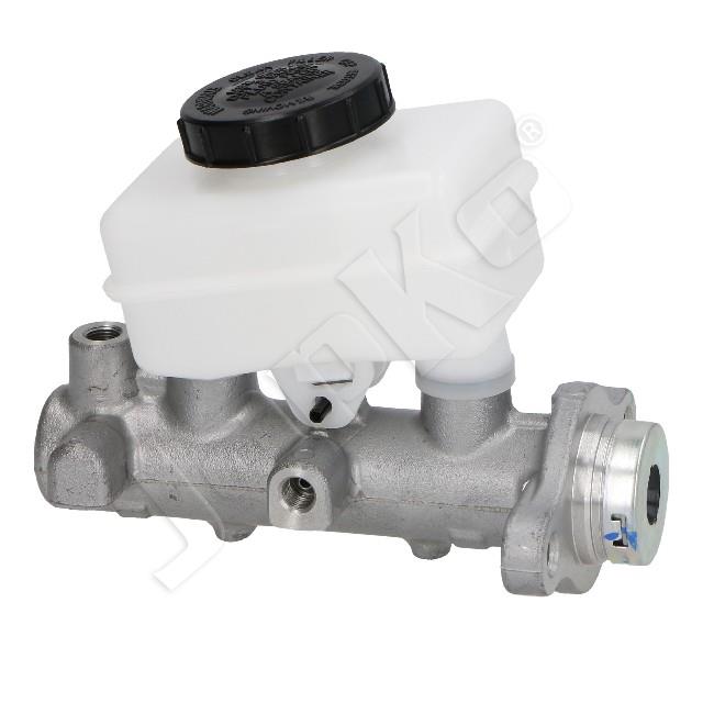 258/PF-706_1.jpg
