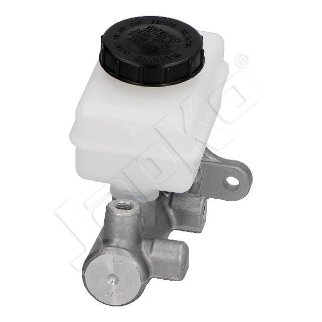 258/PF-707_4.jpg