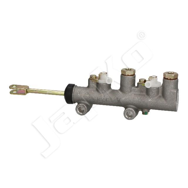 258/PF-804_3.jpg
