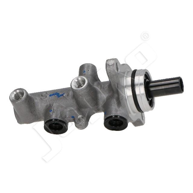 258/PF-805_1.jpg