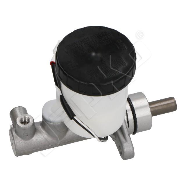 258/PF-809_3.jpg