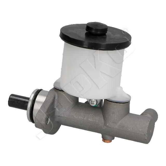 258/PF-896_3.jpg