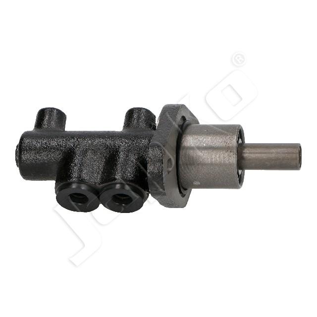 258/PF-897_4.jpg