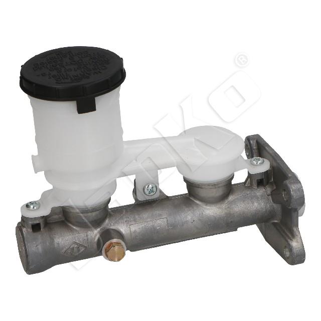 258/PF-901_3.jpg