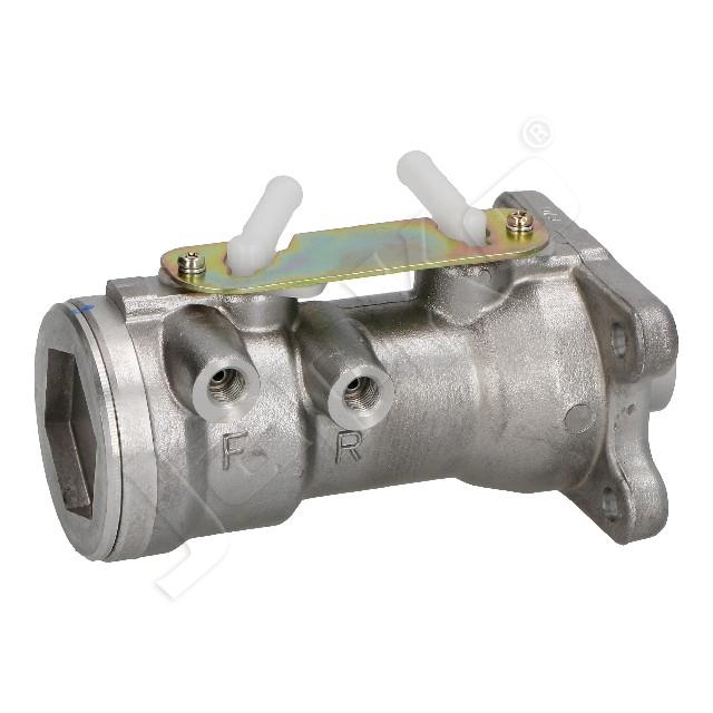 258/PF-907_1.jpg