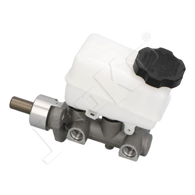 258/PF-H02_3.jpg