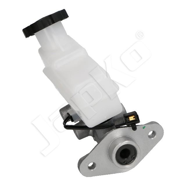 258/PF-H05_4.jpg