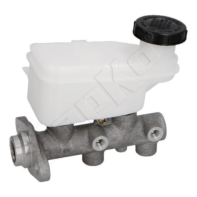 258/PF-H13_1.jpg