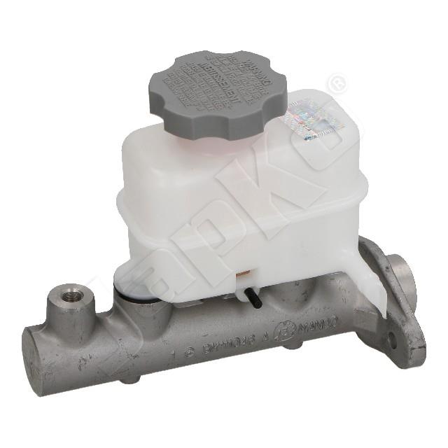 258/PF-H17_3.jpg