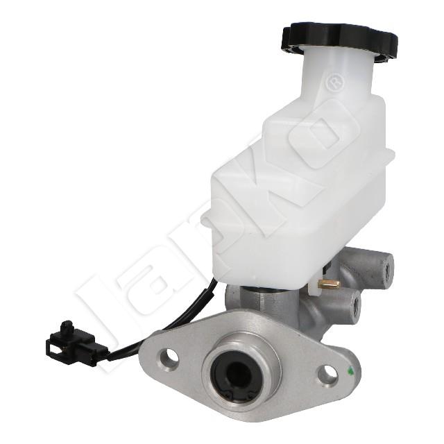 258/PF-H25_2.jpg