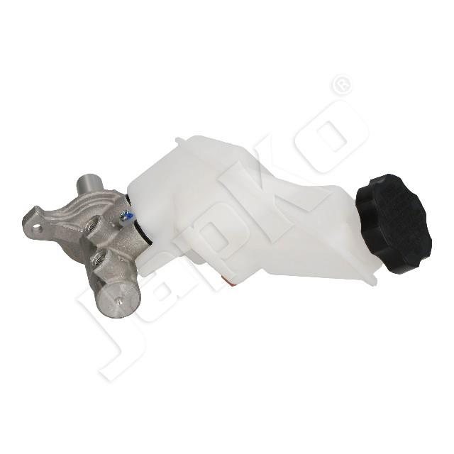 258/PF-H35_2.jpg