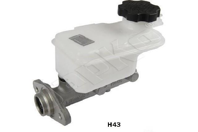 258/PF-H43_1.jpg