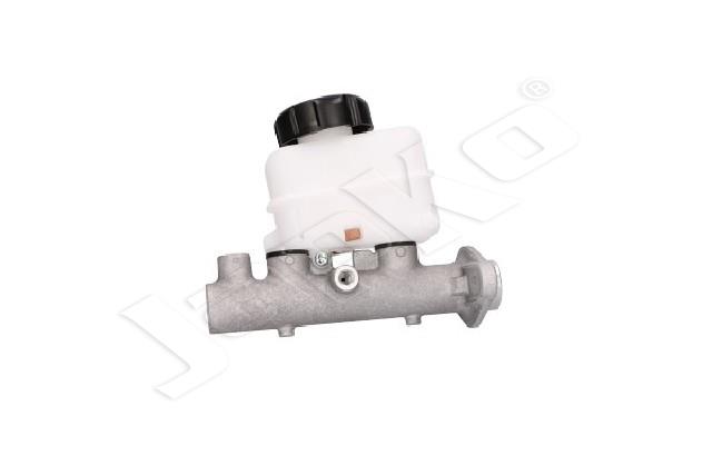 258/PF-H45_2.jpg
