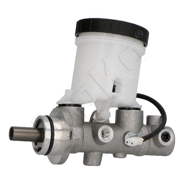 258/PF-K28_1.jpg