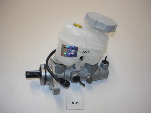 258/PF-K31_1.jpg