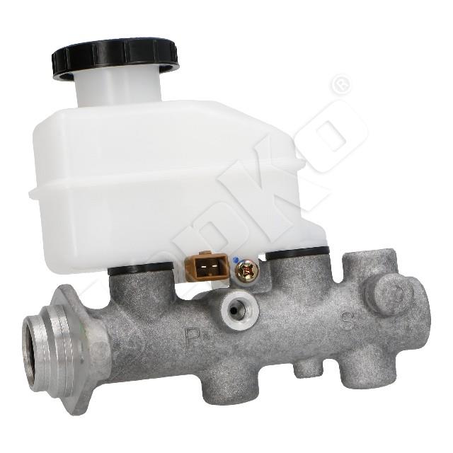 258/PF-K50_1.jpg