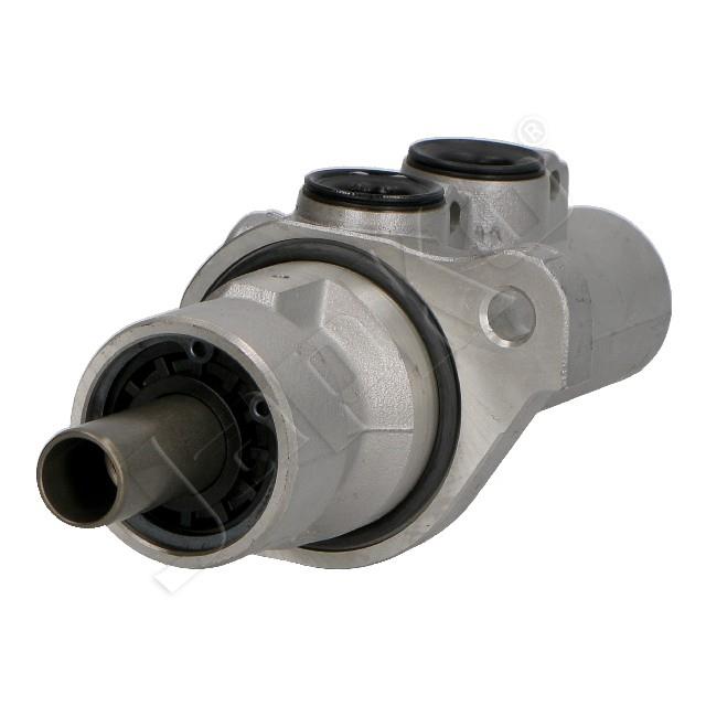 258/PF-W14_2.jpg
