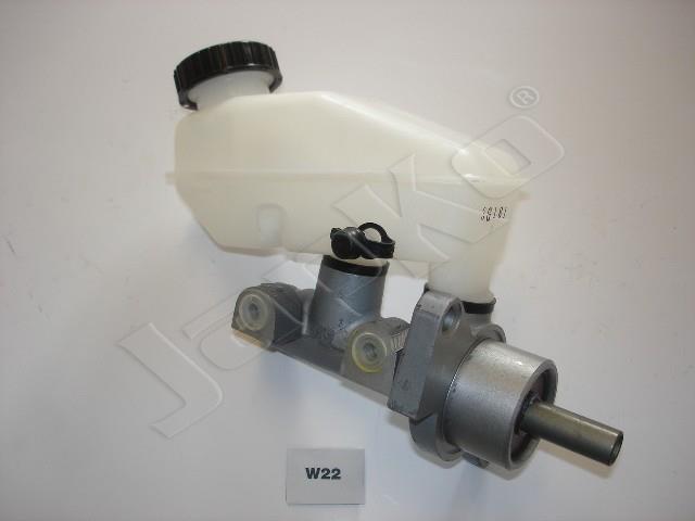 258/PF-W22_1.jpg