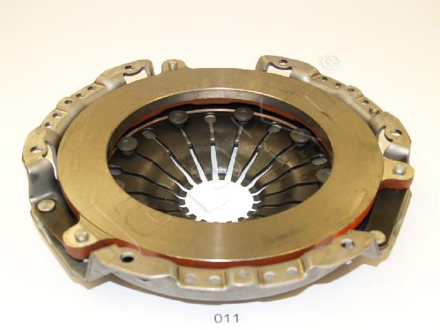 261/SF-011_2.jpg