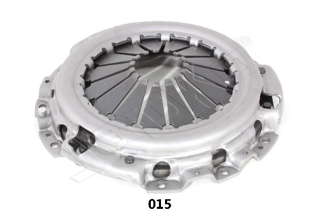 261/SF-015_1.jpg