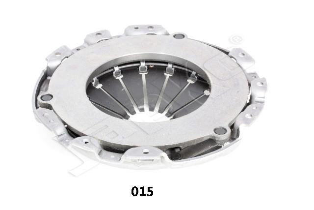 261/SF-015_2.jpg