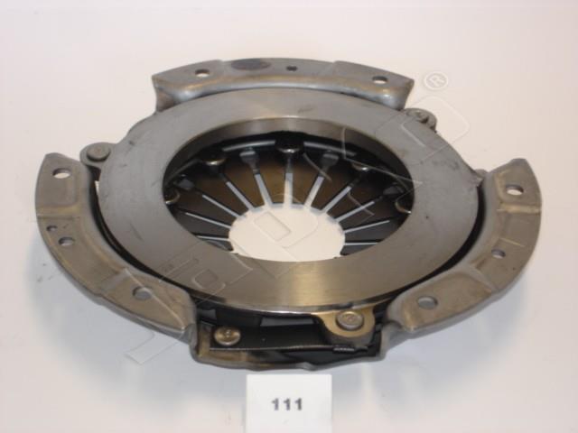 261/SF-111_2.jpg