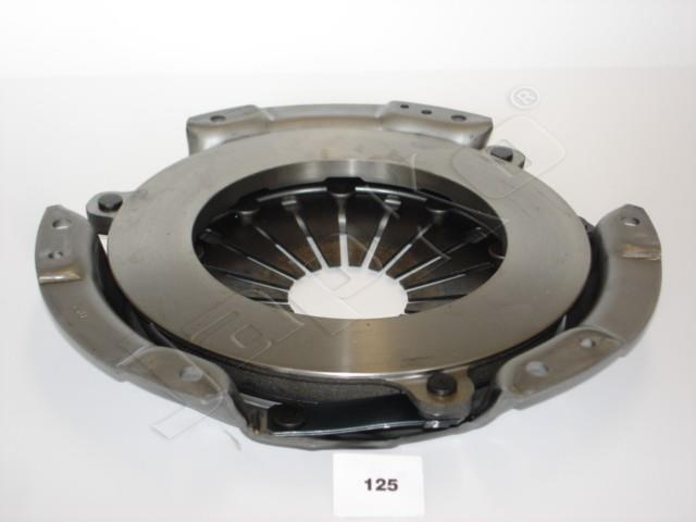 261/SF-125_2.jpg