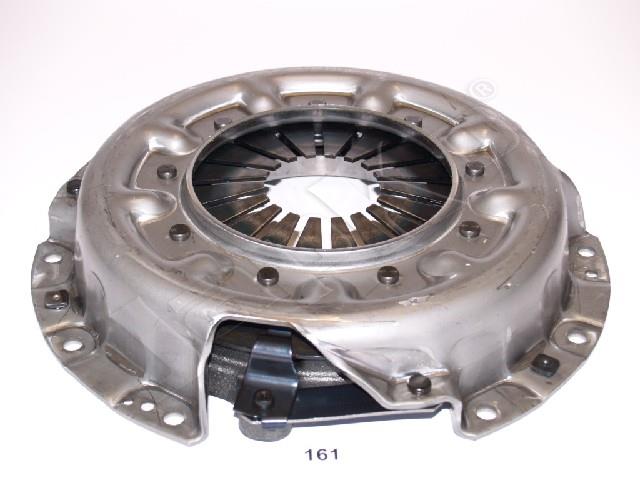 261/SF-161_1.jpg