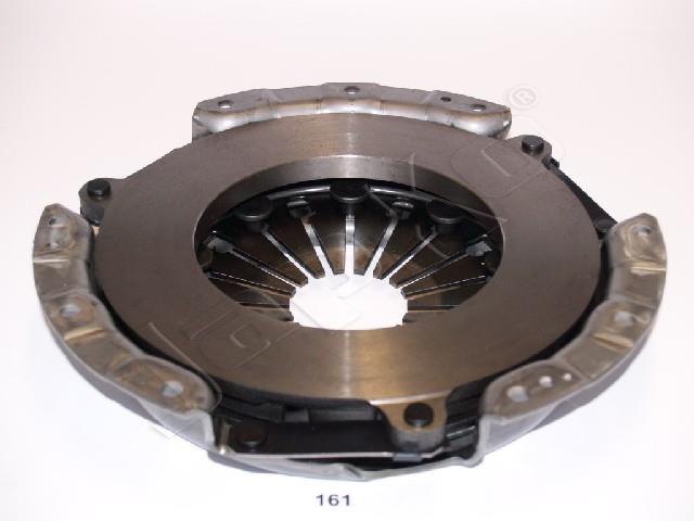 261/SF-161_2.jpg