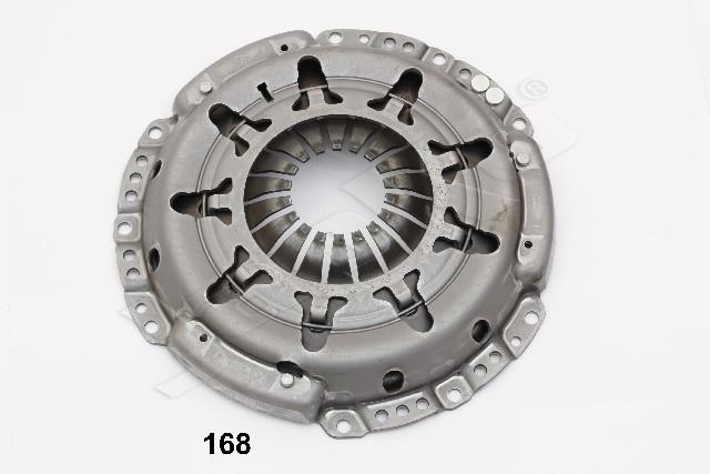 261/SF-168_1.jpg