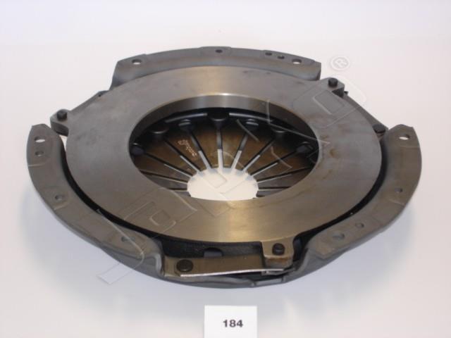 261/SF-184_2.jpg