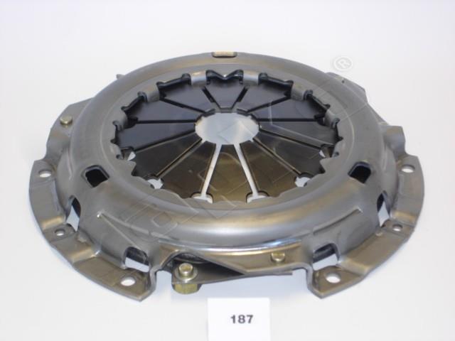 261/SF-187_1.jpg