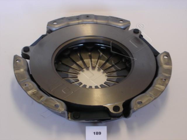 261/SF-189_2.jpg