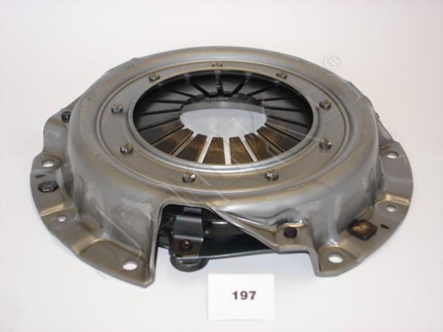 261/SF-197_1.jpg