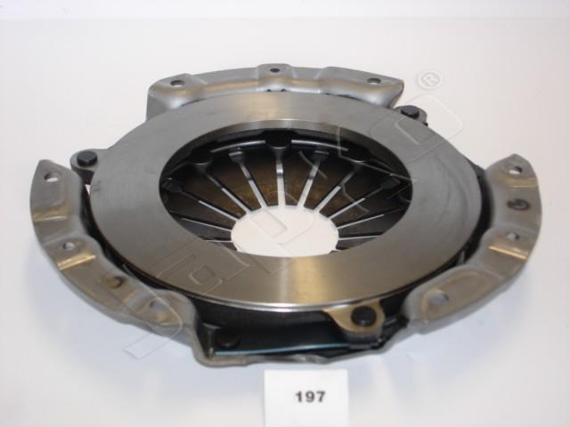261/SF-197_2.jpg