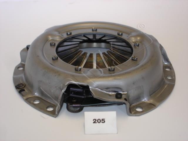 261/SF-205_1.jpg