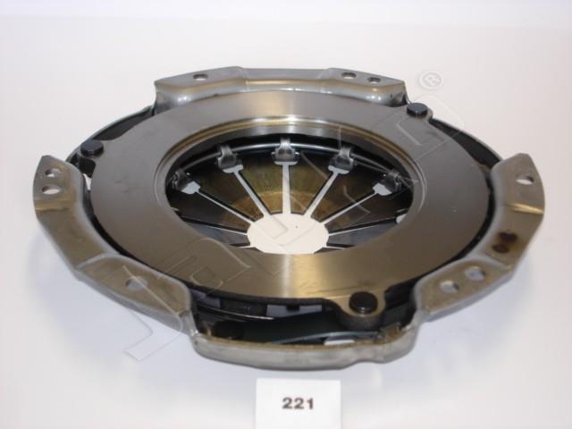261/SF-221_2.jpg