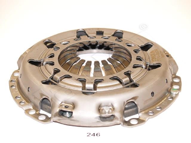 261/SF-246_1.jpg