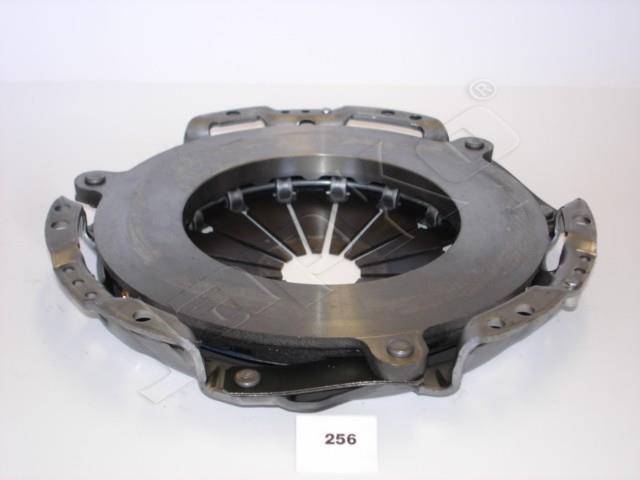 261/SF-256_2.jpg