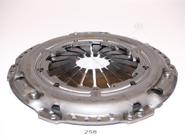 261/SF-258_1.jpg