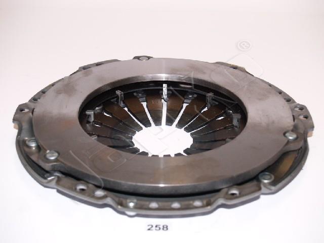261/SF-258_2.jpg