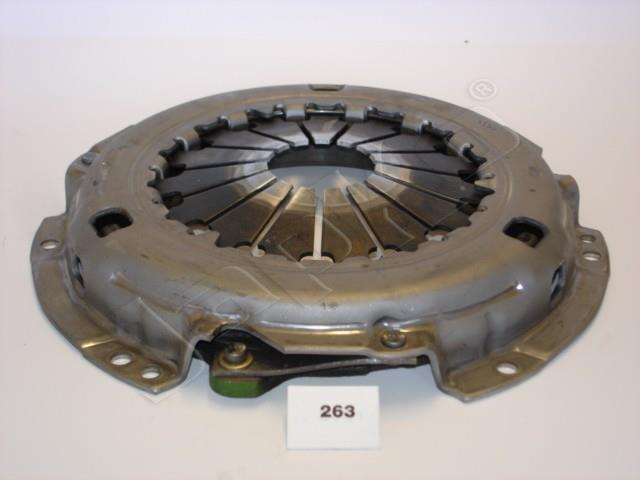 261/SF-263_1.jpg
