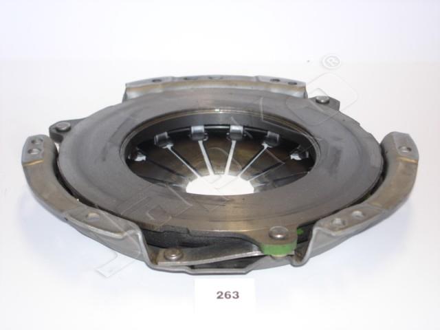 261/SF-263_2.jpg