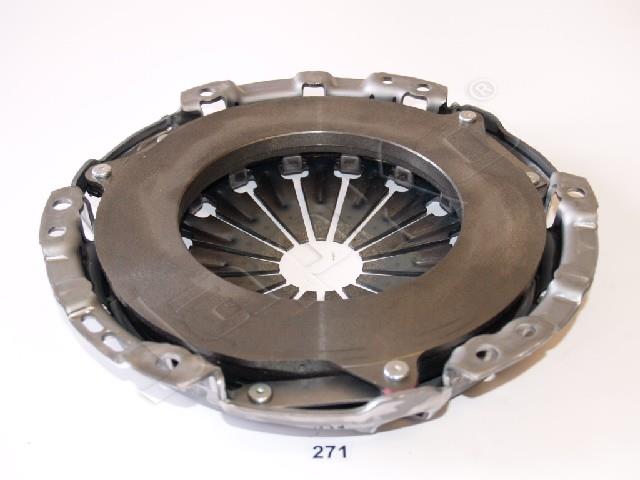 261/SF-271_2.jpg