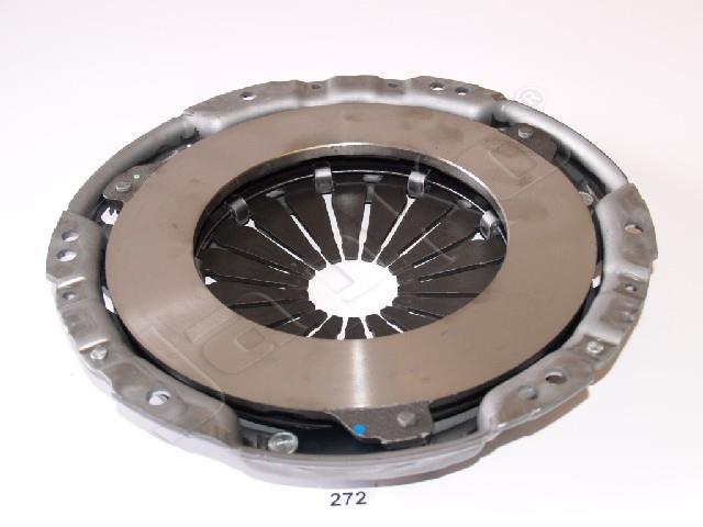 261/SF-272_2.jpg