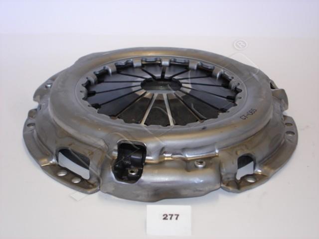 261/SF-277_1.jpg
