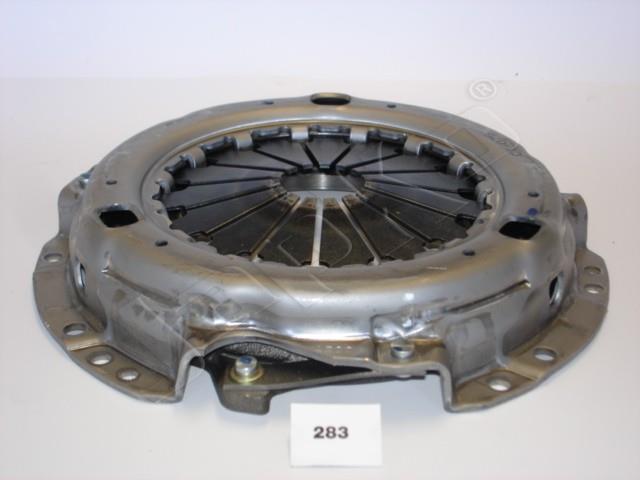 261/SF-283_1.jpg