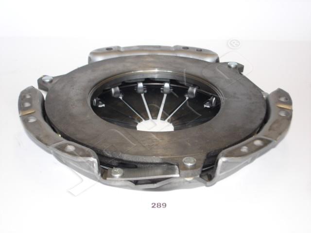 261/SF-289_2.jpg