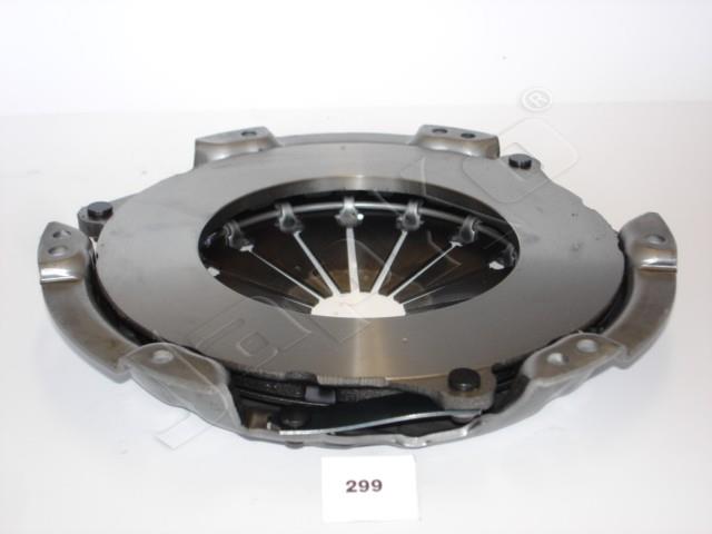 261/SF-299_2.jpg
