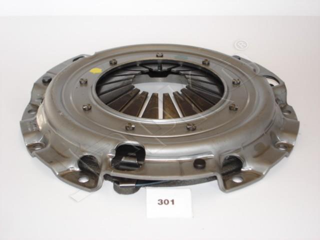 261/SF-301_1.jpg